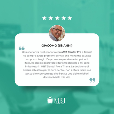 Slider image (9) MBT Dental Pro